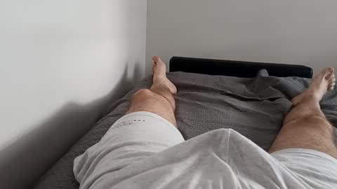 Snapshot of sergivanik chatting on 02-16-25, 01:05 Sergivani online show from 02-16-25, 01:05