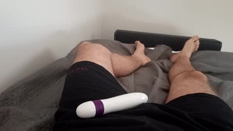 Snapshot of sergivanik chatting on 02-22-25, 09:23 Sergivani online show from 02-22-25, 09:23