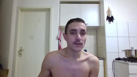 Snapshot of serhio27 chatting on 12-10-24, 05:28 meta23meta online show from 12-10-24, 05:28