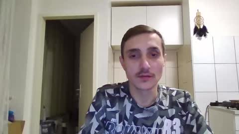 Snapshot of serhio27 chatting on 12-13-24, 10:23 meta23meta online show from 12-13-24, 10:23