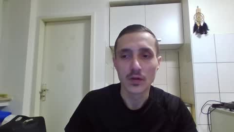 Snapshot of serhio27 chatting on 01-27-25, 05:36 meta23meta online show from 01-27-25, 05:36