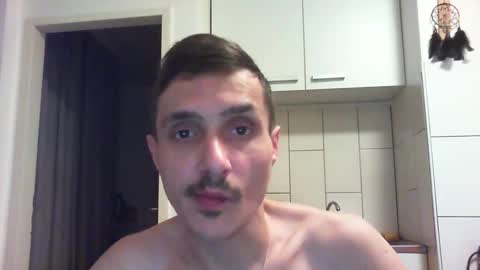 Snapshot of serhio27 chatting on 02-01-25, 07:34 meta23meta online show from 02-01-25, 07:34