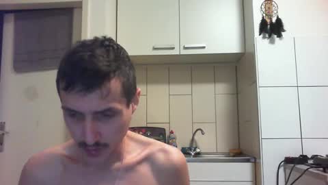 Snapshot of serhio27 chatting on 02-12-25, 04:54 meta23meta online show from 02-12-25, 04:54