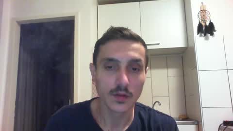 Snapshot of serhio27 chatting on 02-15-25, 04:58 meta23meta online show from 02-15-25, 04:58