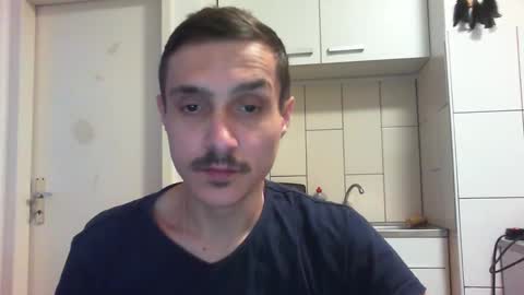Snapshot of serhio27 chatting on 02-16-25, 06:21 meta23meta online show from 02-16-25, 06:21