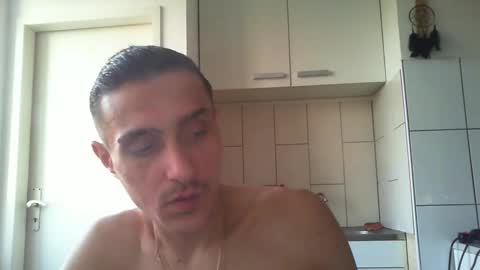 Snapshot of serhio27 chatting on 03-05-25, 04:46 meta23meta online show from 03-05-25, 04:46
