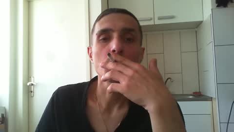 Snapshot of serhio27 chatting on 03-07-25, 01:51 meta23meta online show from 03-07-25, 01:51