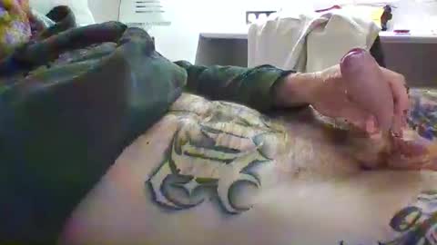 serialfucka69 online show from 12-19-25, 12:50