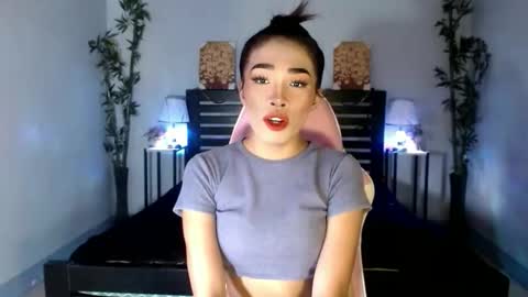 Snapshot of serialsuckerjessa chatting on 10-14-25, 06:36 serialsuckerjessa online show from 10-14-25, 06:36