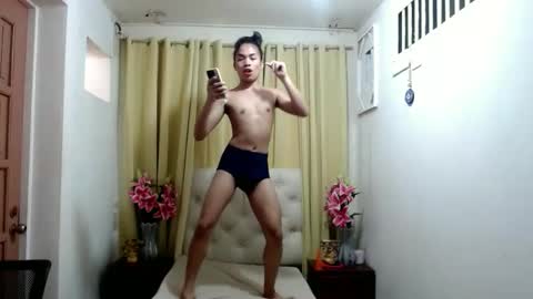 serialsuckerjessa online show from 11-18-25, 02:17