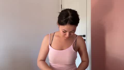 Mira online show from 07-12-26, 10:06