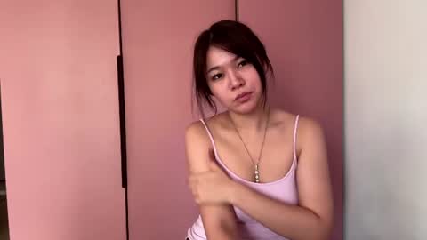 Mira online show from 07-17-26, 09:05