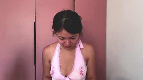 Mira online show from 07-19-26, 10:08