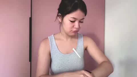 Mira online show from 07-20-26, 08:17