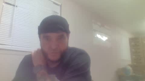 Snapshot of serioussouthwood chatting on 01-13-26, 02:17 serioussouthwood online show from 01-13-26, 02:17