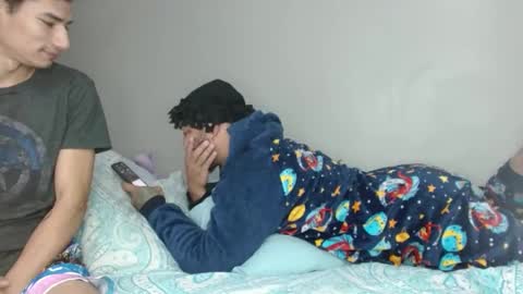 sermedina882454 online show from 10-02-25, 02:18