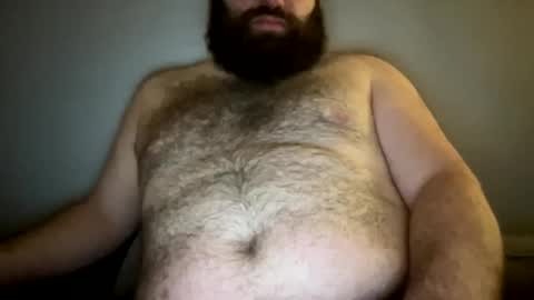 Snapshot of seroc12345 chatting on 12-23-24, 02:35 Seroc online show from 12-23-24, 02:35