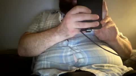 Snapshot of seroc12345 chatting on 01-06-25, 12:16 Seroc online show from 01-06-25, 12:16