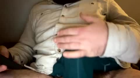 Snapshot of seroc12345 chatting on 02-11-25, 01:31 Seroc online show from 02-11-25, 01:31