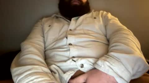 Snapshot of seroc12345 chatting on 02-18-25, 01:43 Seroc online show from 02-18-25, 01:43