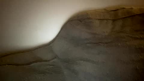 Snapshot of seroc12345 chatting on 02-21-25, 01:44 Seroc online show from 02-21-25, 01:44