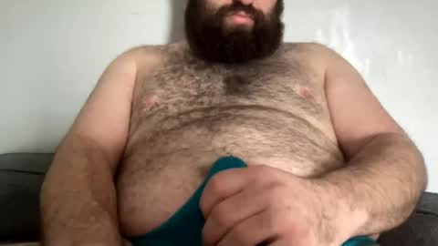 Snapshot of seroc12345 chatting on 02-22-25, 01:24 Seroc online show from 02-22-25, 01:24