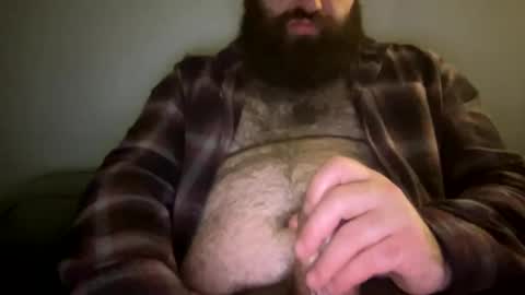 Snapshot of seroc12345 chatting on 02-23-25, 03:35 Seroc online show from 02-23-25, 03:35