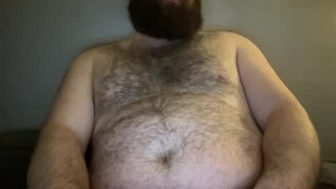 Snapshot of seroc12345 chatting on 03-01-25, 04:26 Seroc online show from 03-01-25, 04:26