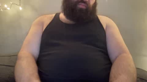 Snapshot of seroc12345 chatting on 03-03-25, 01:31 Seroc online show from 03-03-25, 01:31