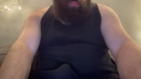 Snapshot of seroc12345 chatting on 03-06-25, 02:09 Seroc online show from 03-06-25, 02:09