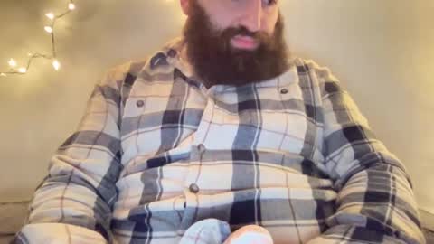 Snapshot of seroc12345 chatting on 03-08-25, 03:28 Seroc online show from 03-08-25, 03:28