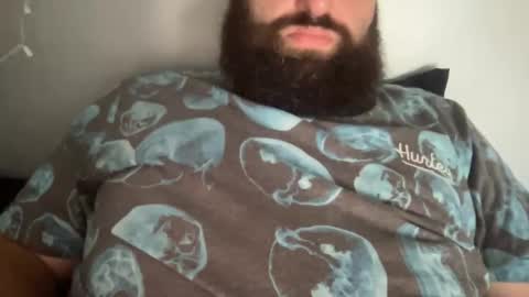 Snapshot of seroc12345 chatting on 10-19-25, 08:42 Seroc online show from 10-19-25, 08:42