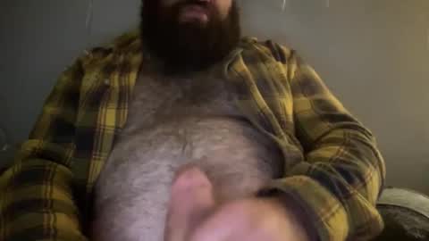 Snapshot of seroc12345 chatting on 11-23-25, 01:16 Seroc online show from 11-23-25, 01:16