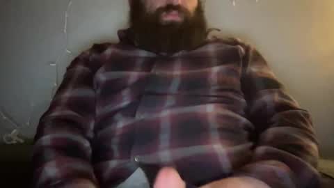 Snapshot of seroc12345 chatting on 11-28-25, 09:28 Seroc online show from 11-28-25, 09:28