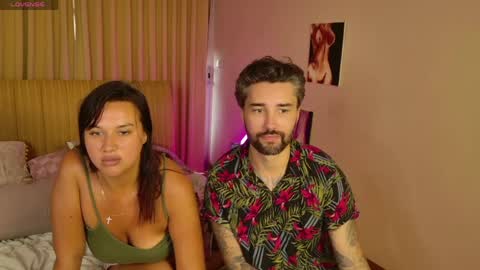 Snapshot of serotoninaa chatting on 04-06-26, 08:59 serotoninaa online show from 04-06-26, 08:59