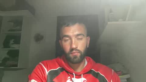 Snapshot of serpent_sexy chatting on 02-24-25, 10:36 serpent_sexy online show from 02-24-25, 10:36