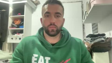 Snapshot of serpent_sexy chatting on 01-17-26, 11:08 serpent_sexy online show from 01-17-26, 11:08