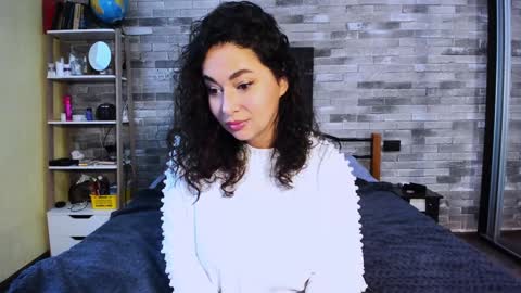 VIOLA online show from 01-05-25, 06:24