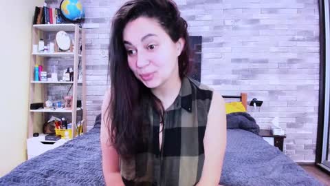 VIOLA online show from 01-16-25, 06:14