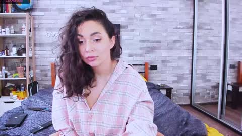 VIOLA online show from 01-29-25, 09:55