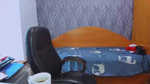 VIOLA online show from 03-01-25, 09:51