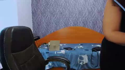 VIOLA online show from 03-03-25, 07:32