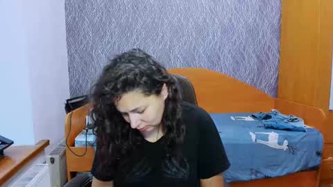 VIOLA online show from 03-10-25, 06:49