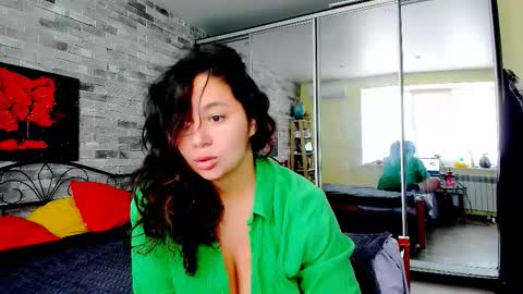 VIOLA online show from 09-16-25, 05:08