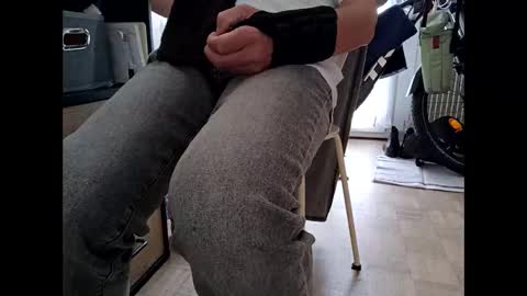 serpenttiin online show from 01-12-26, 10:20