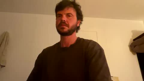 Snapshot of serppin chatting on 05-23-26, 01:04 serppin online show from 05-23-26, 01:04