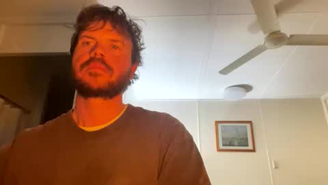 Snapshot of serppin chatting on 05-31-26, 11:06 serppin online show from 05-31-26, 11:06
