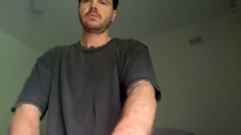 Snapshot of serppin chatting on 06-05-26, 11:43 serppin online show from 06-05-26, 11:43