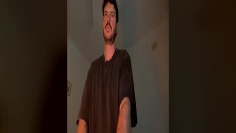 Snapshot of serppin chatting on 06-12-26, 11:57 serppin online show from 06-12-26, 11:57