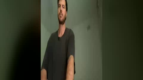 Snapshot of serppin chatting on 06-17-26, 02:03 serppin online show from 06-17-26, 02:03